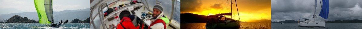 cropped-banner-composite100.png